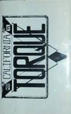 Torque (USA-1) : Demo 1995